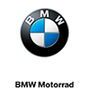 Motorrad Logo